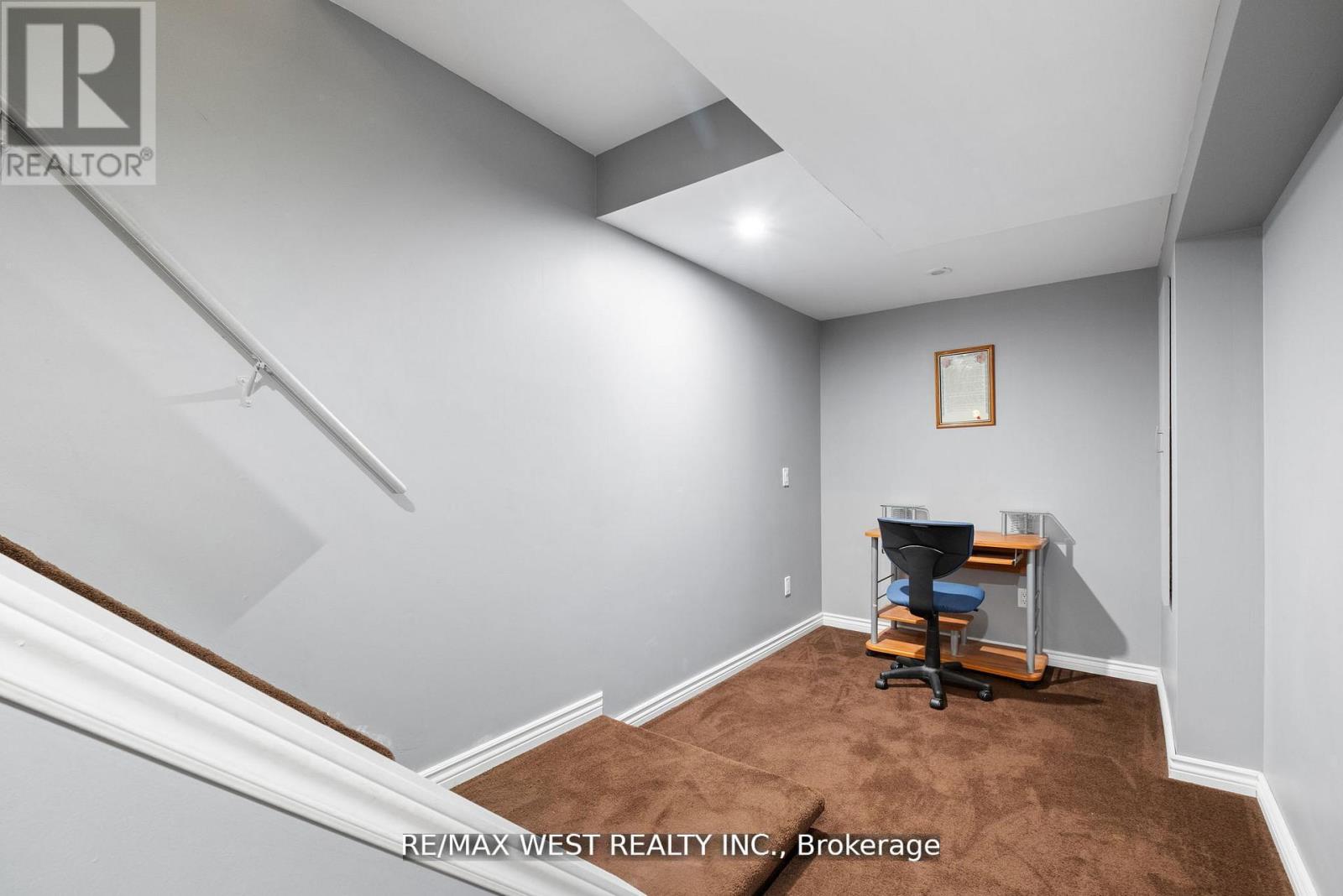 31 Buxton Lane, Clarington, Ontario  L1C 0J9 - Photo 32 - E12976028