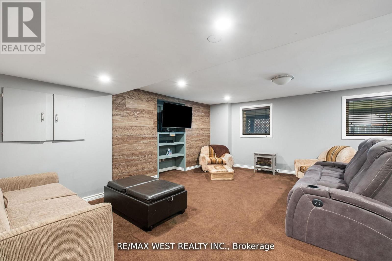 31 Buxton Lane, Clarington, Ontario  L1C 0J9 - Photo 34 - E12976028