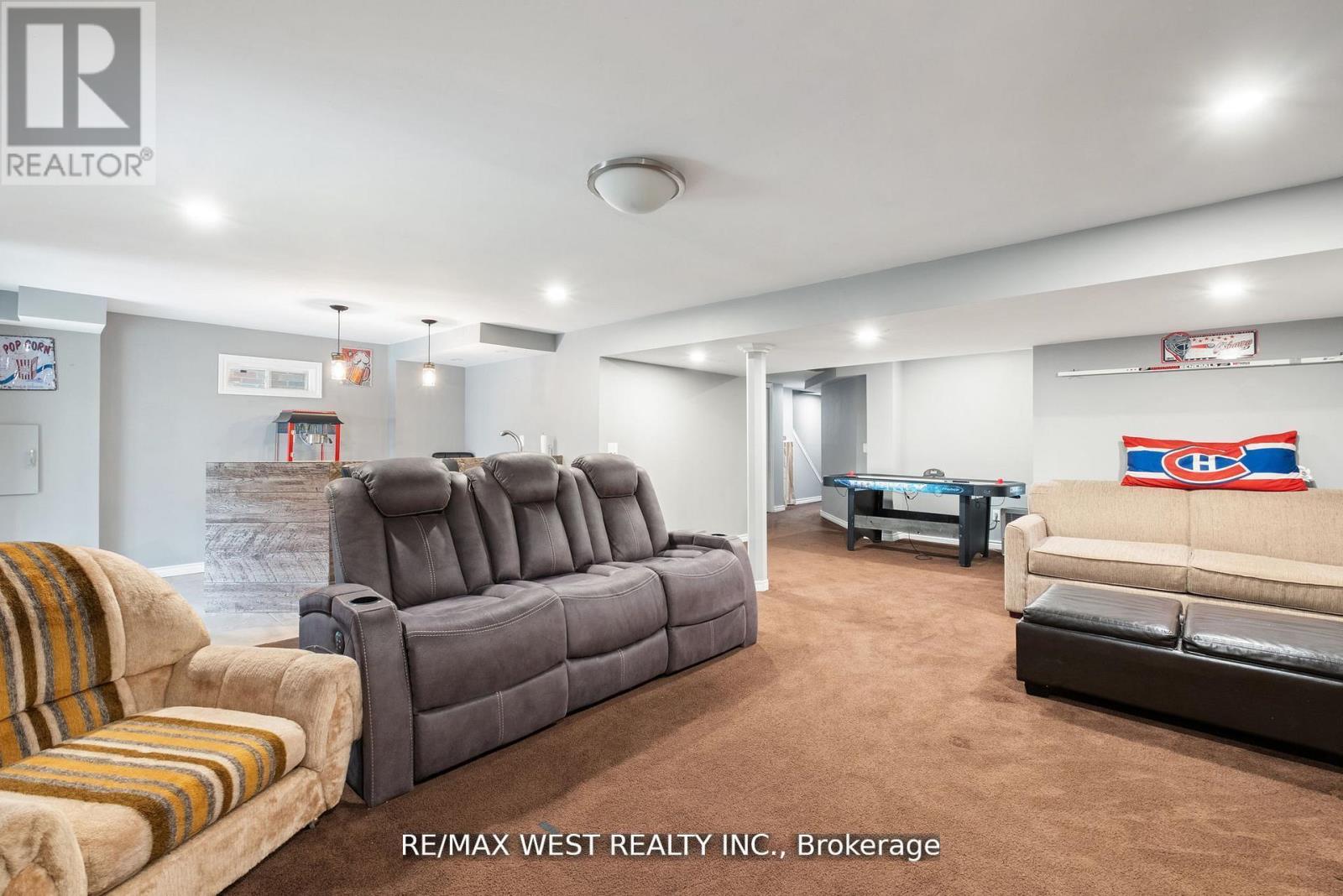 31 Buxton Lane, Clarington, Ontario  L1C 0J9 - Photo 35 - E12976028