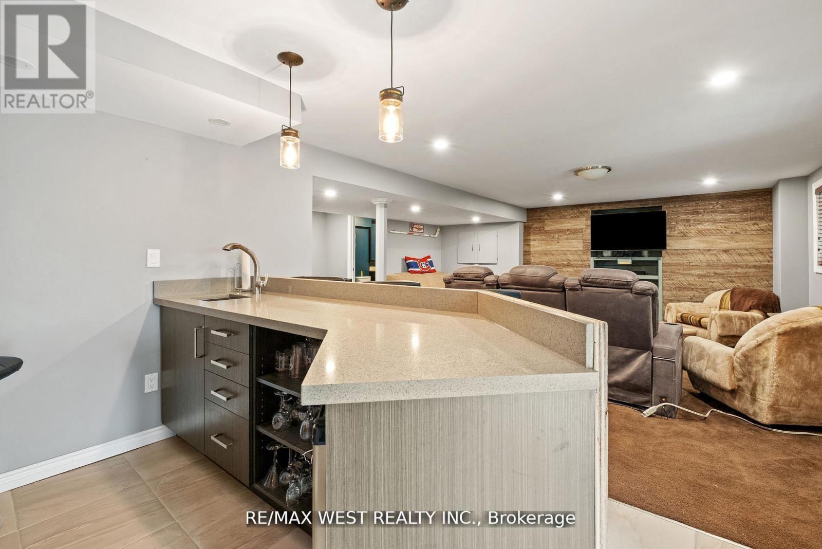 31 Buxton Lane, Clarington, Ontario  L1C 0J9 - Photo 38 - E12976028