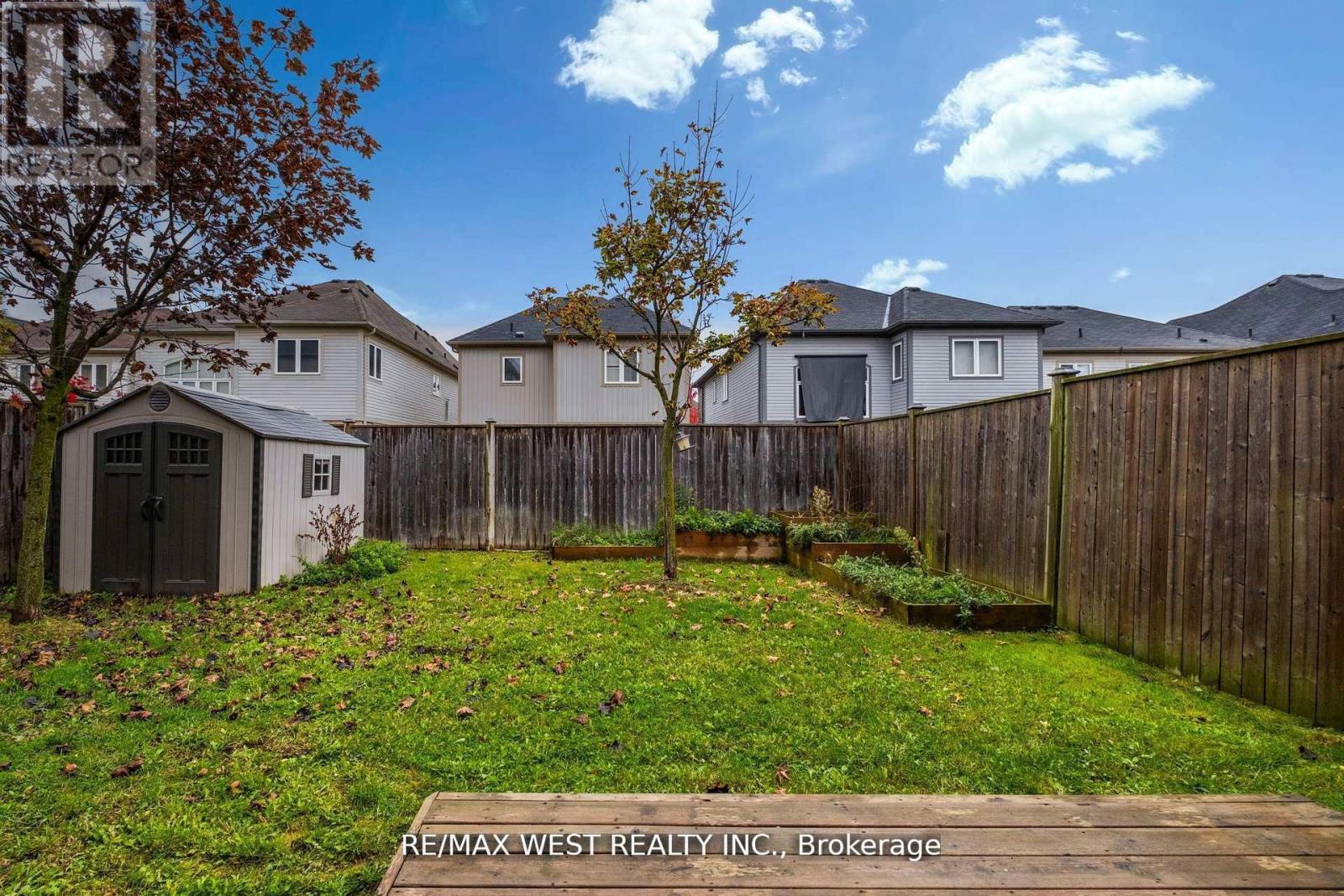 31 Buxton Lane, Clarington, Ontario  L1C 0J9 - Photo 47 - E12976028