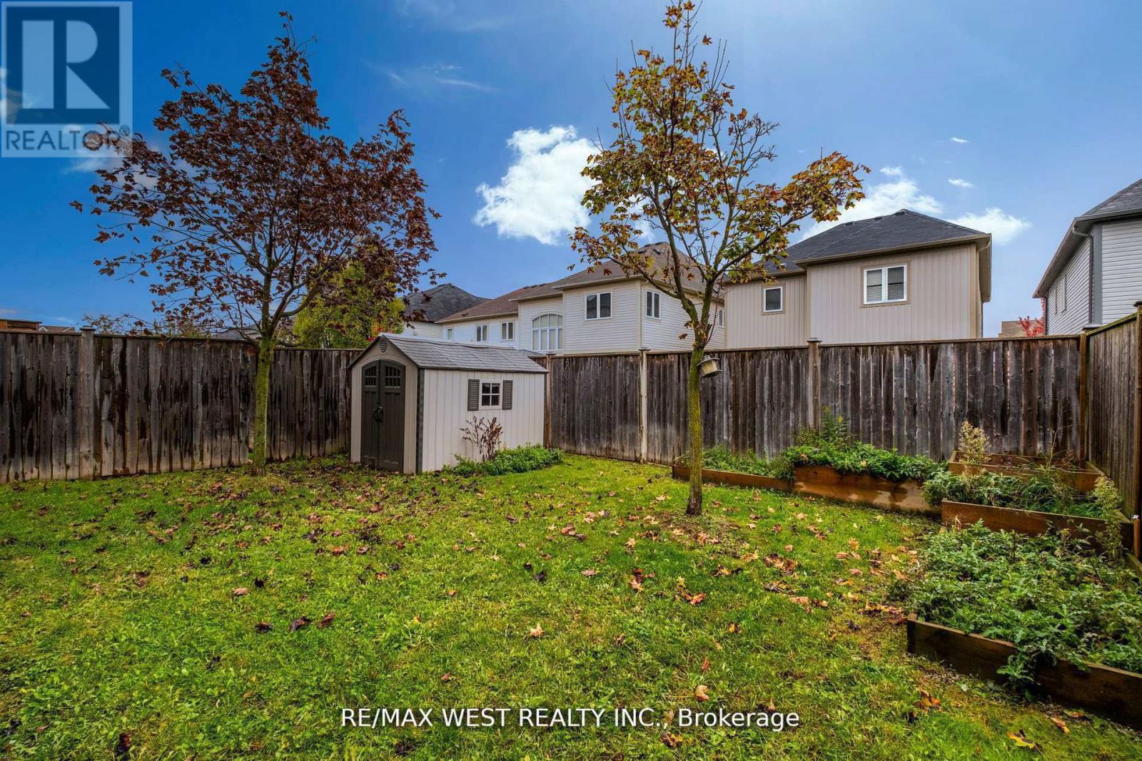 31 Buxton Lane, Clarington, Ontario  L1C 0J9 - Photo 48 - E12976028