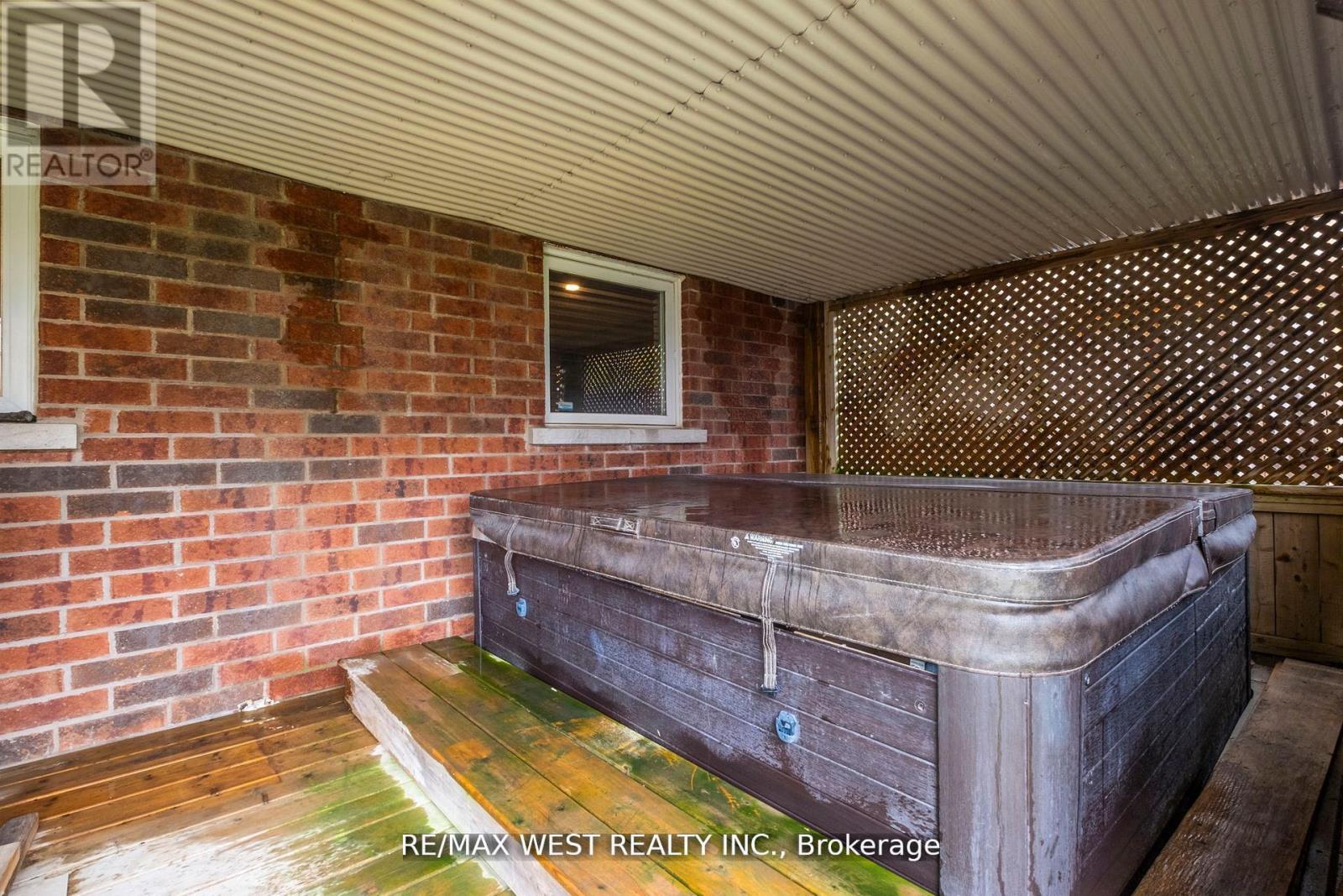 31 Buxton Lane, Clarington, Ontario  L1C 0J9 - Photo 50 - E12976028