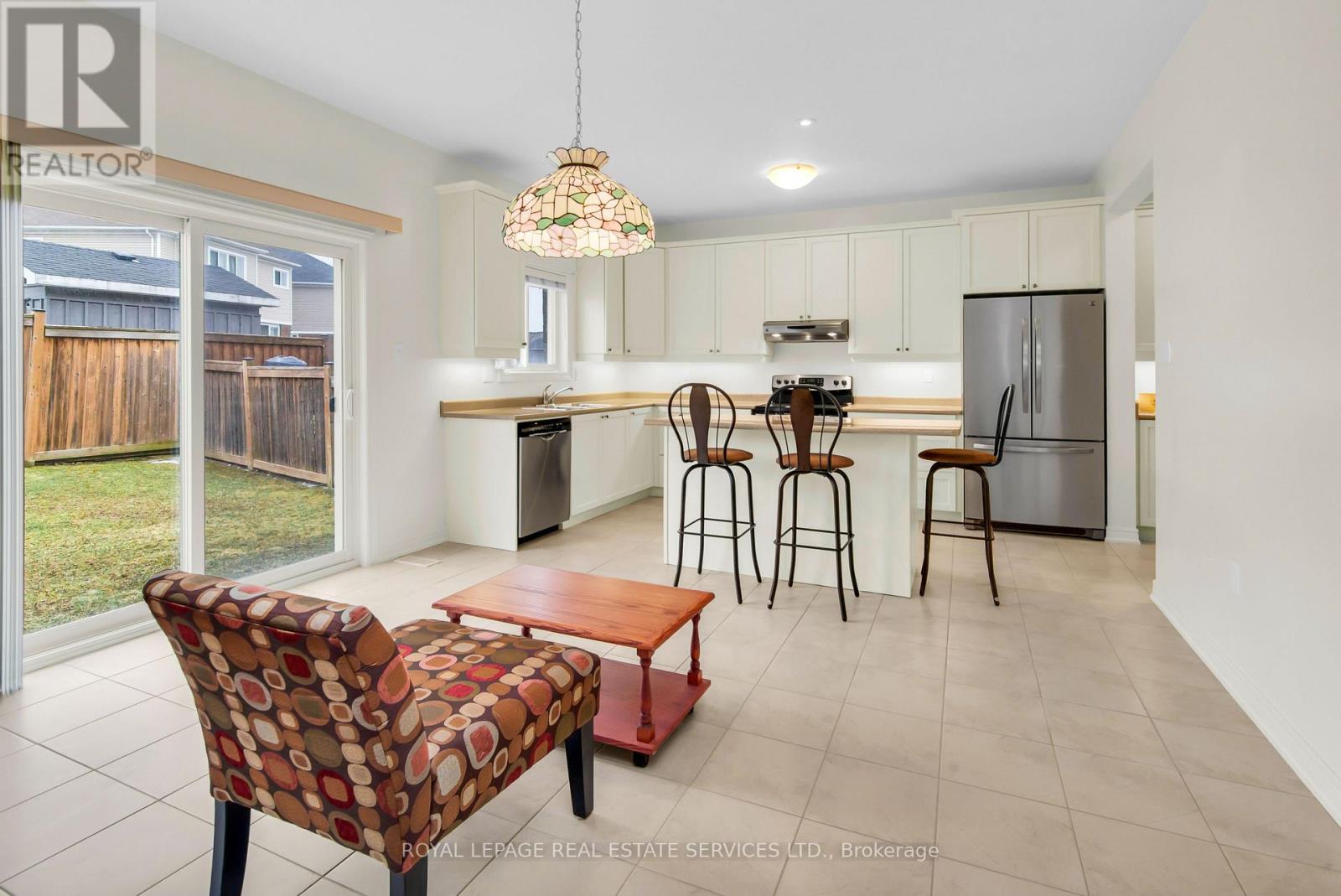 1714 Goldsmith Drive, Oshawa, Ontario  L1K 0T8 - Photo 10 - E12976066