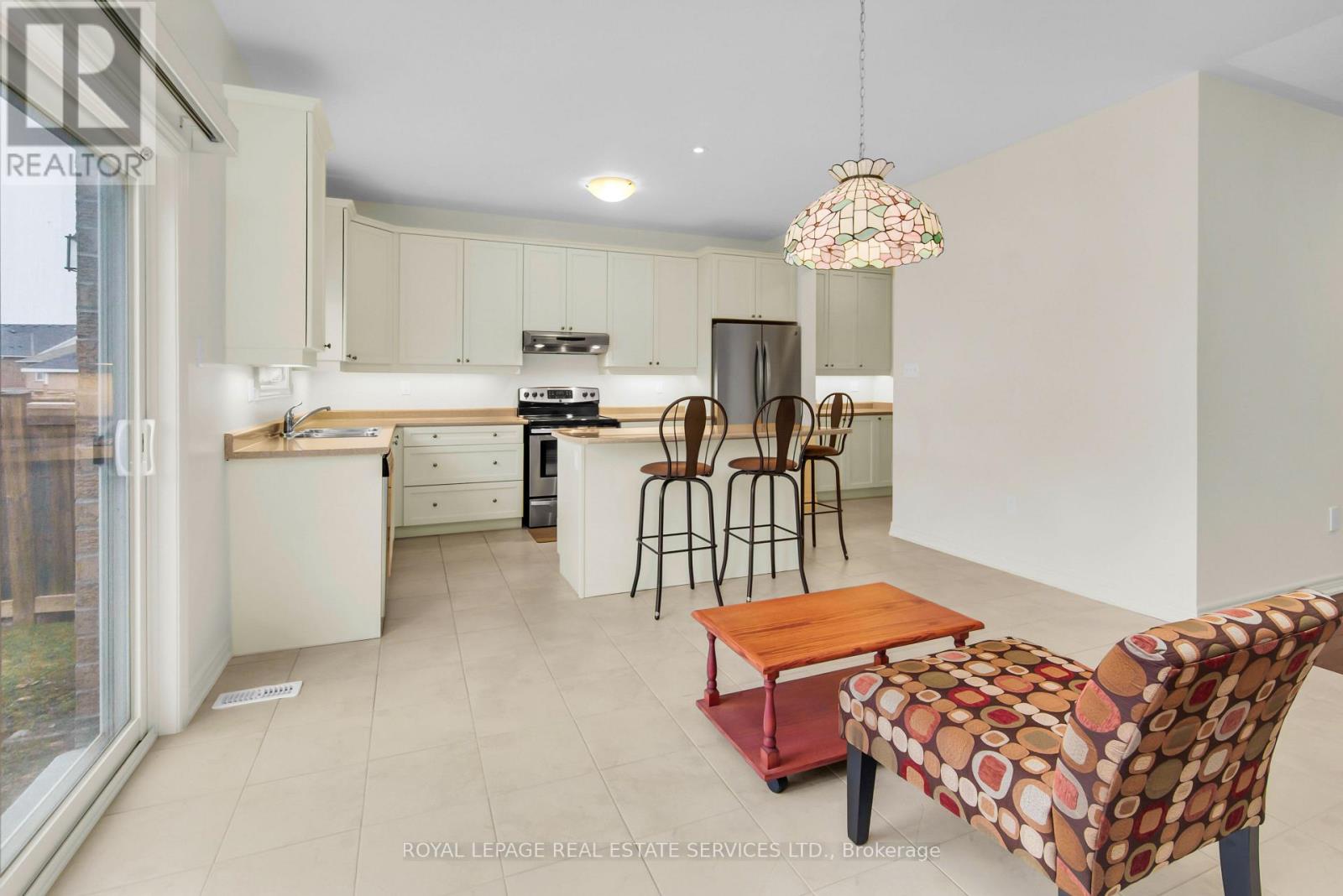 1714 Goldsmith Drive, Oshawa, Ontario  L1K 0T8 - Photo 11 - E12976066