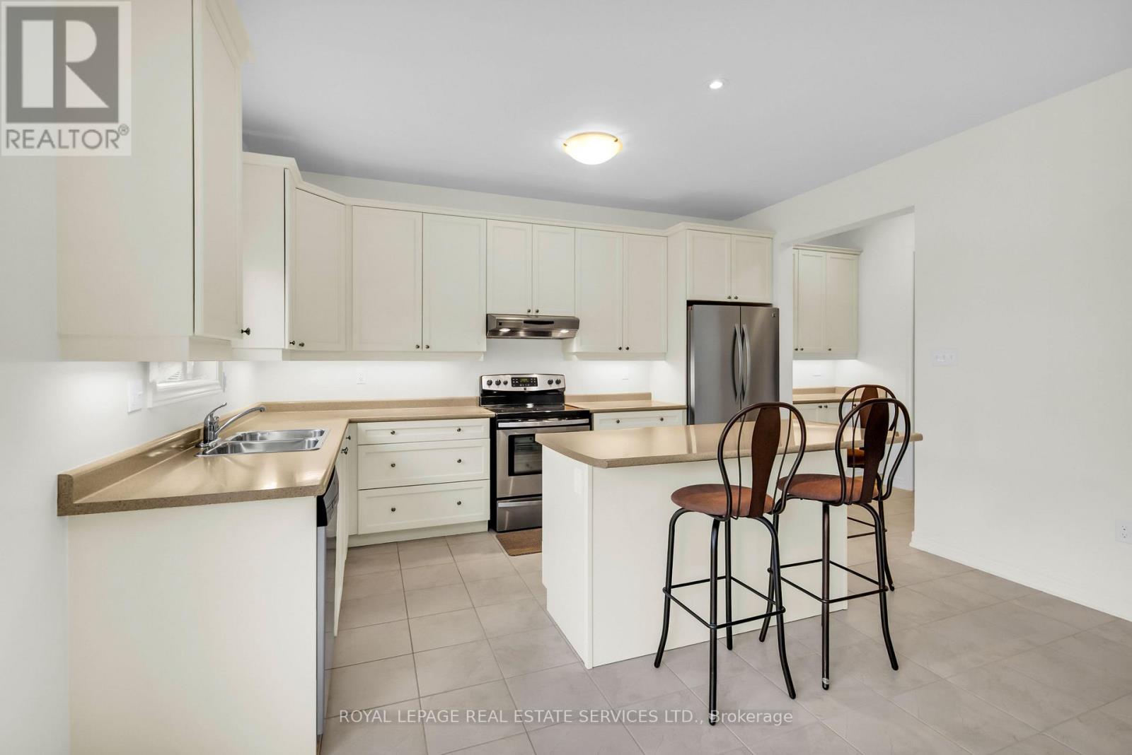 1714 Goldsmith Drive, Oshawa, Ontario  L1K 0T8 - Photo 12 - E12976066