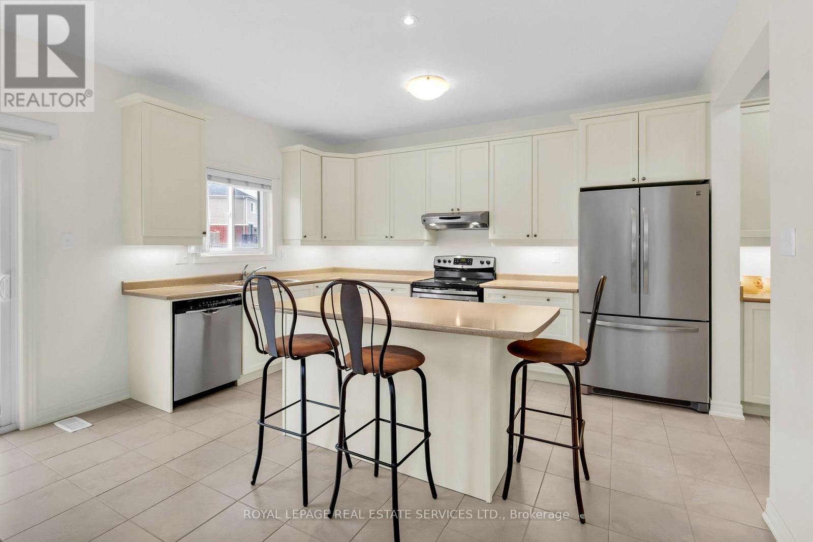 1714 Goldsmith Drive, Oshawa, Ontario  L1K 0T8 - Photo 13 - E12976066