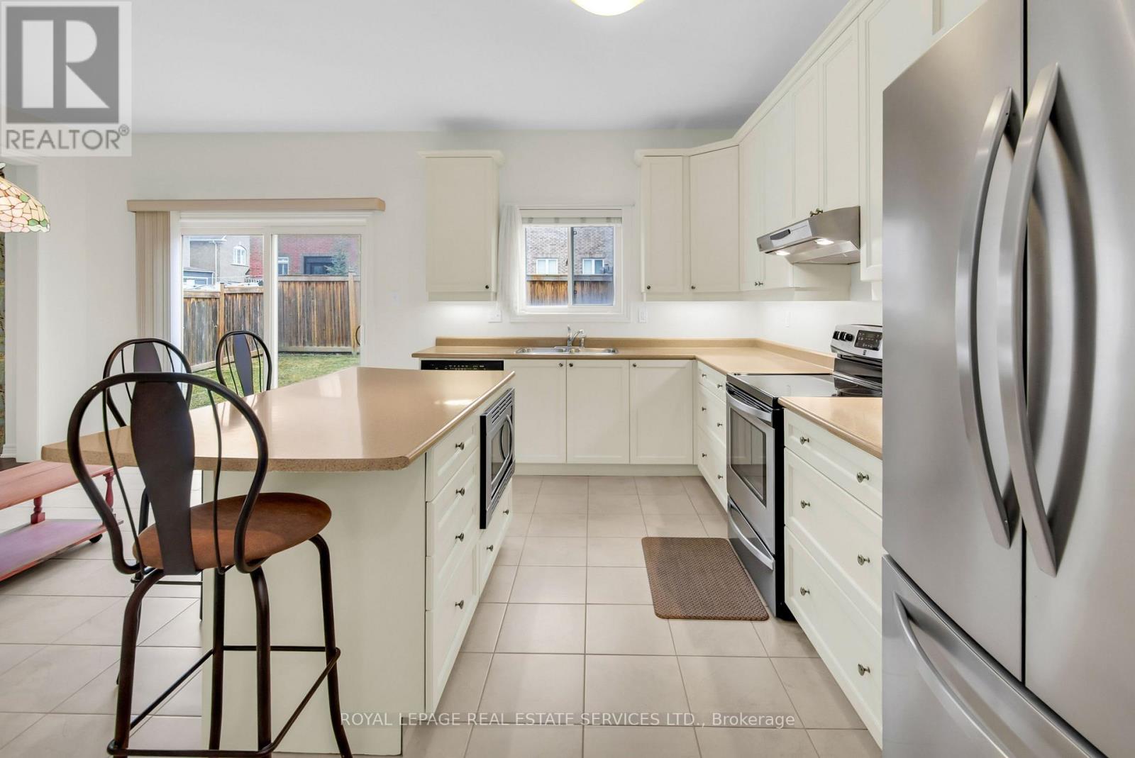 1714 Goldsmith Drive, Oshawa, Ontario  L1K 0T8 - Photo 14 - E12976066