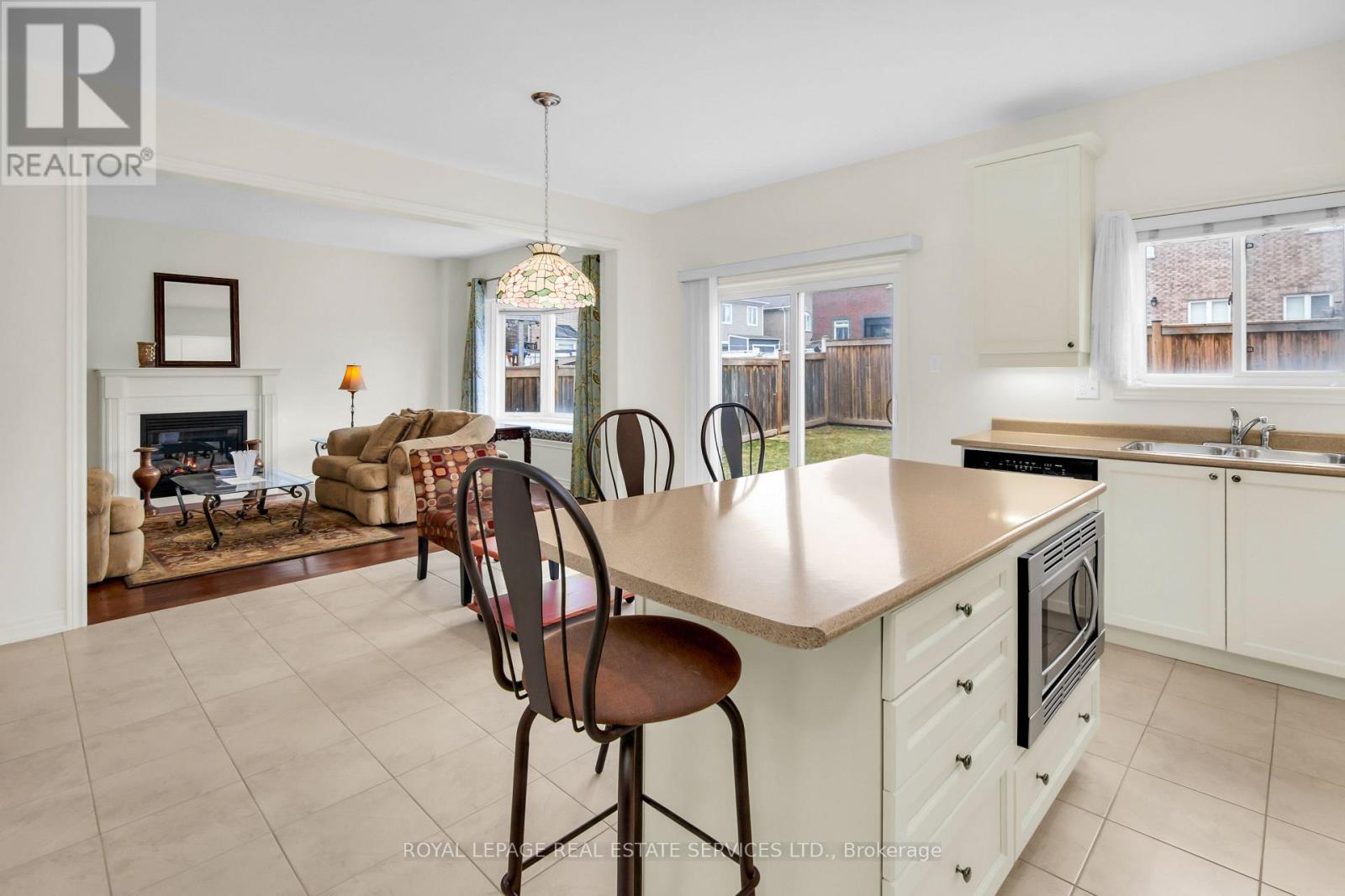 1714 Goldsmith Drive, Oshawa, Ontario  L1K 0T8 - Photo 15 - E12976066