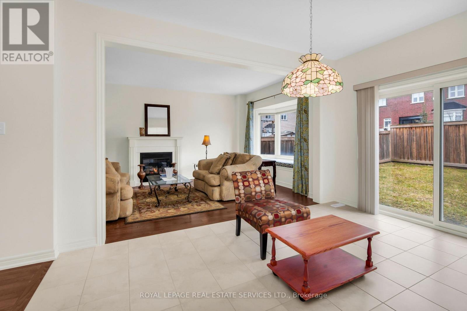 1714 Goldsmith Drive, Oshawa, Ontario  L1K 0T8 - Photo 16 - E12976066