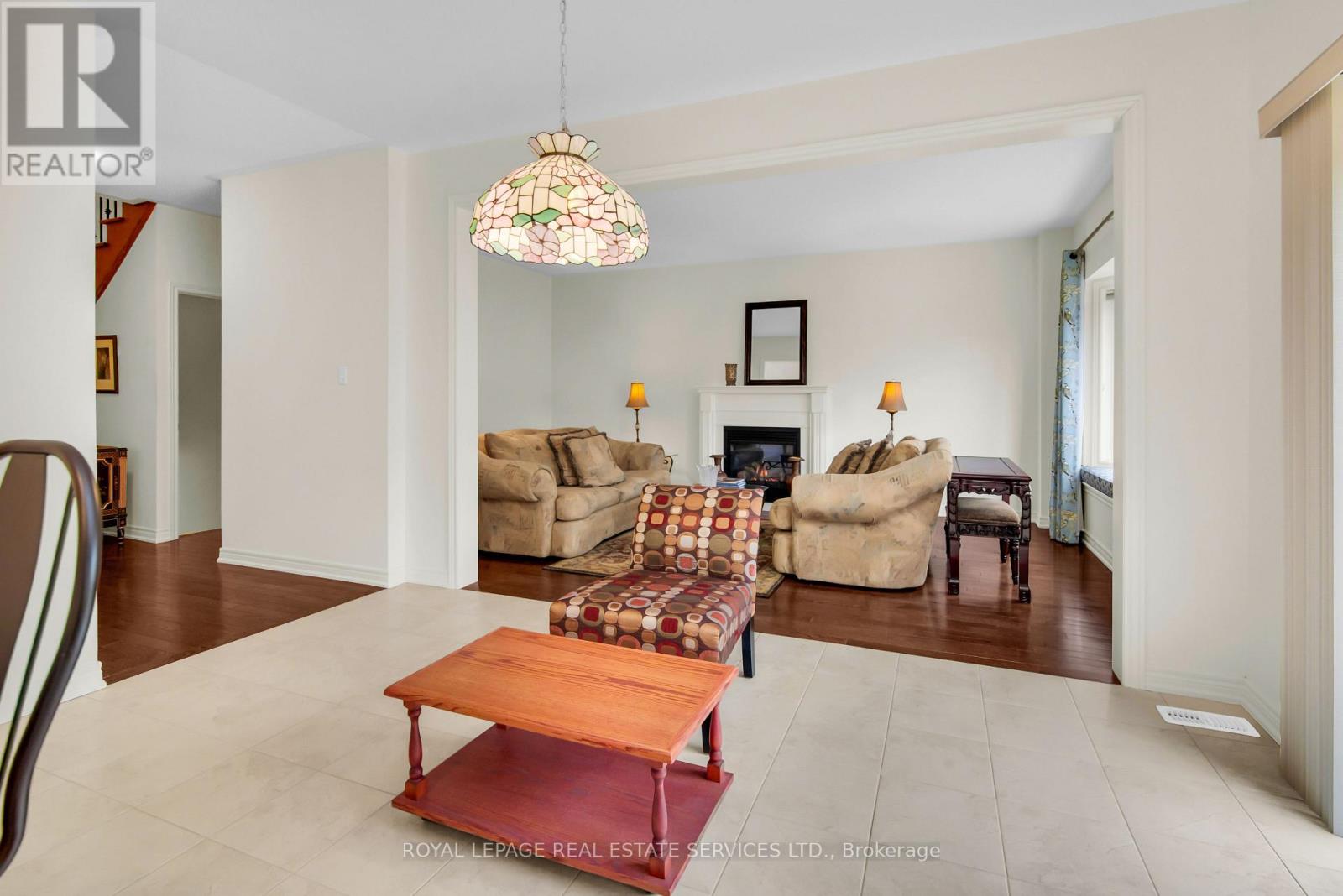 1714 Goldsmith Drive, Oshawa, Ontario  L1K 0T8 - Photo 17 - E12976066