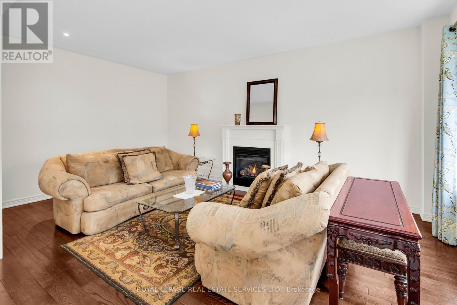 1714 Goldsmith Drive, Oshawa, Ontario  L1K 0T8 - Photo 18 - E12976066