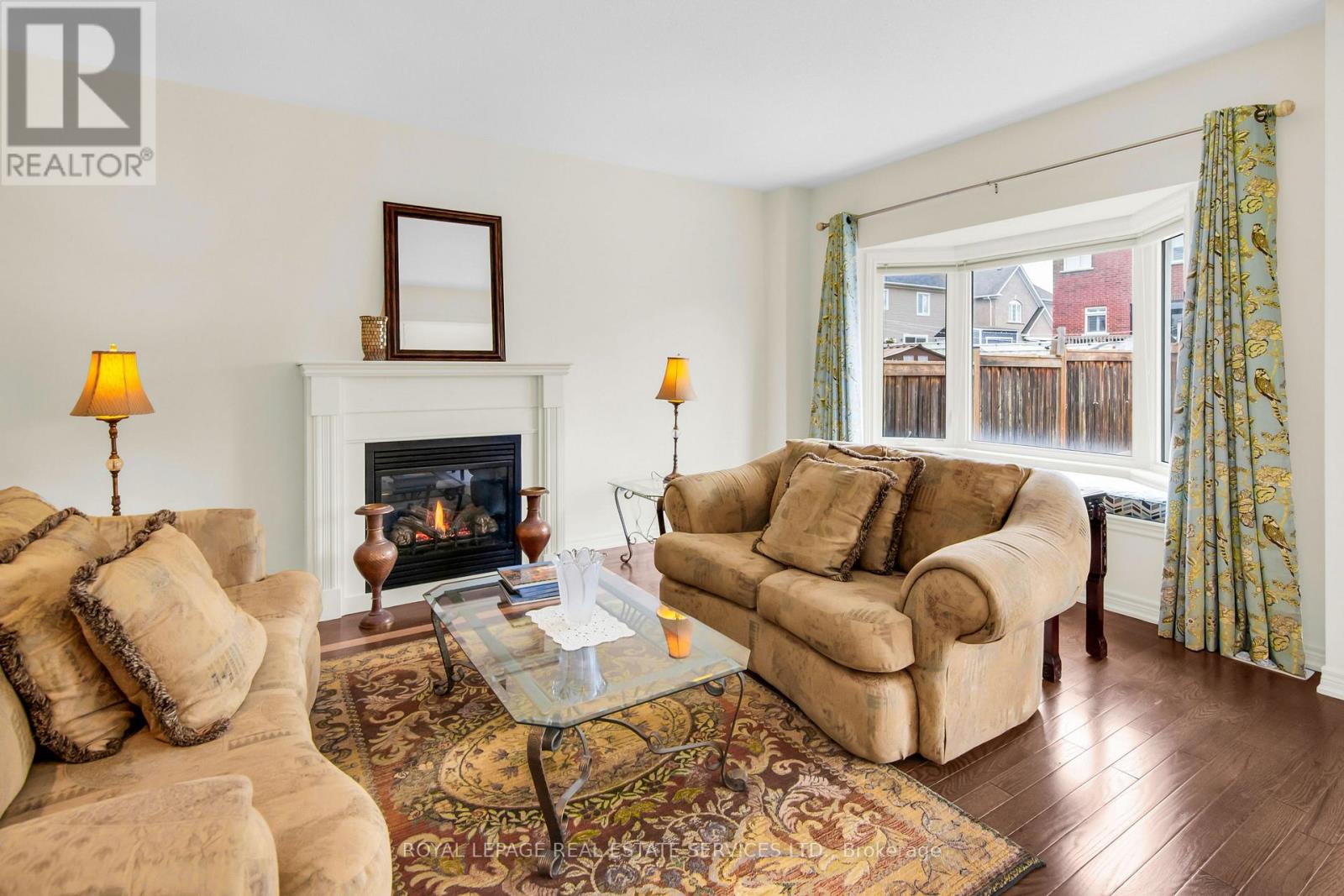 1714 Goldsmith Drive, Oshawa, Ontario  L1K 0T8 - Photo 19 - E12976066