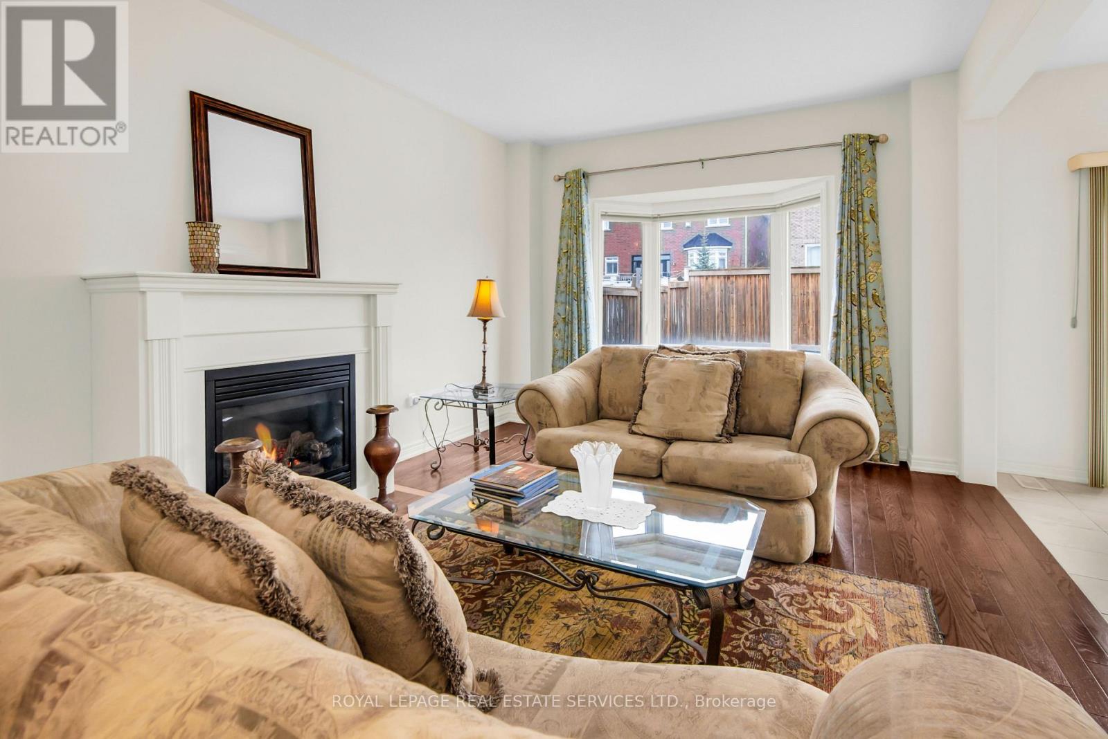 1714 Goldsmith Drive, Oshawa, Ontario  L1K 0T8 - Photo 20 - E12976066