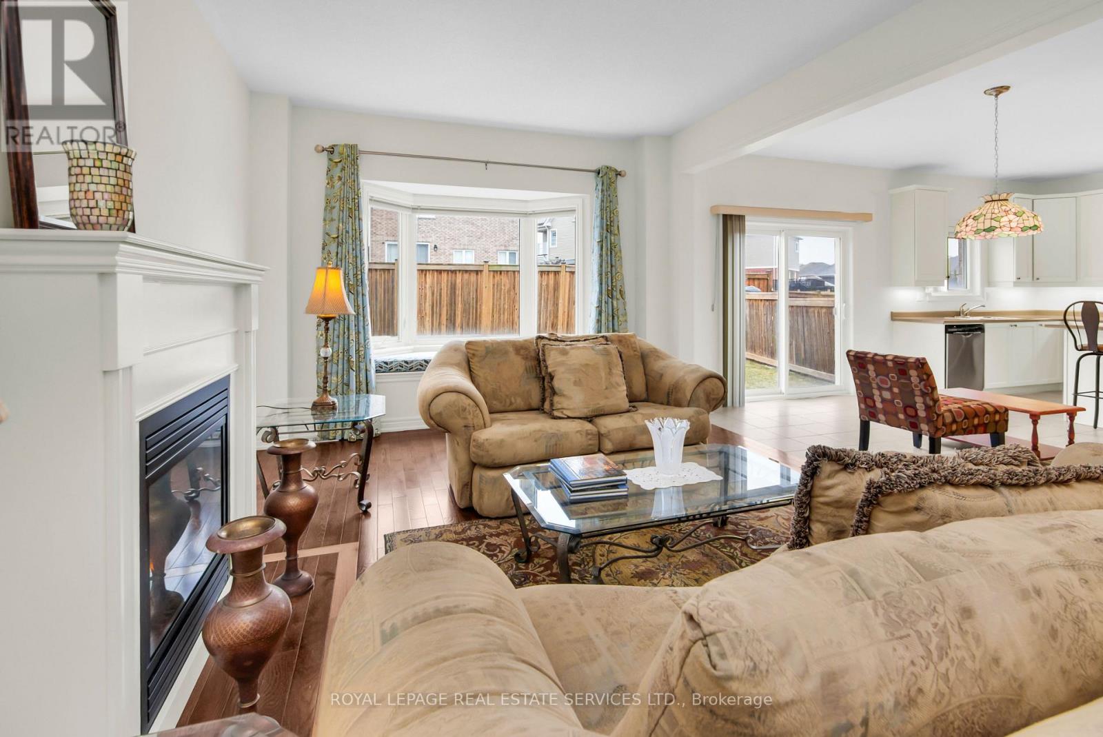 1714 Goldsmith Drive, Oshawa, Ontario  L1K 0T8 - Photo 21 - E12976066