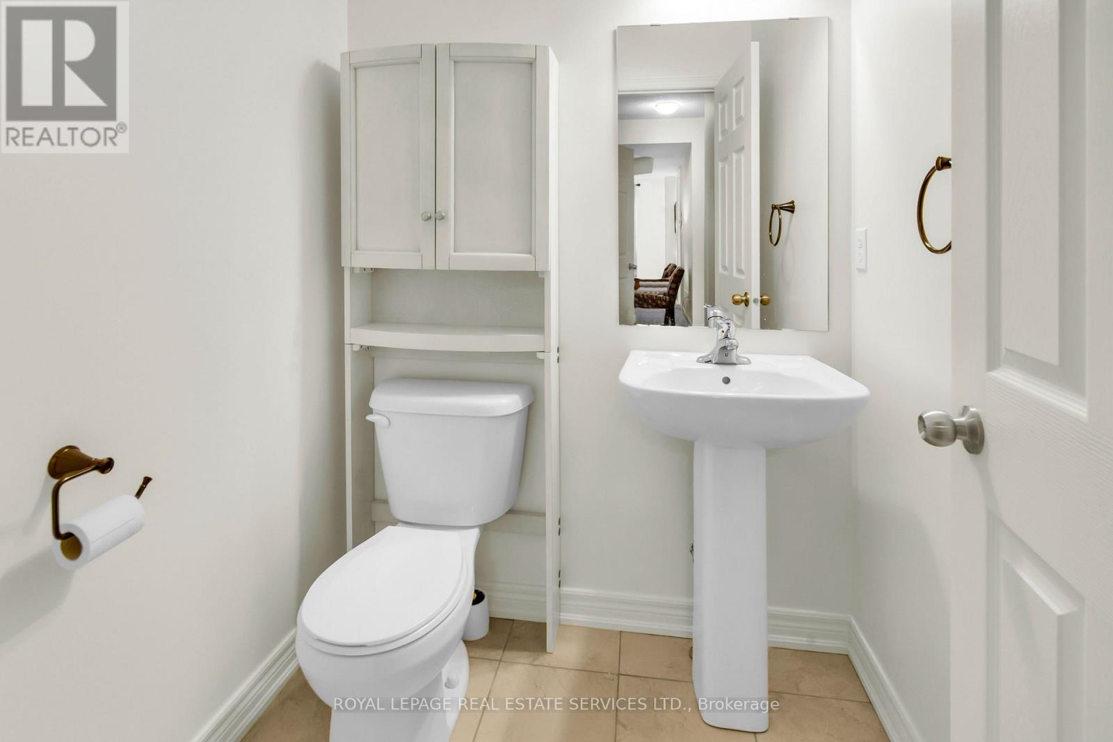 1714 Goldsmith Drive, Oshawa, Ontario  L1K 0T8 - Photo 22 - E12976066