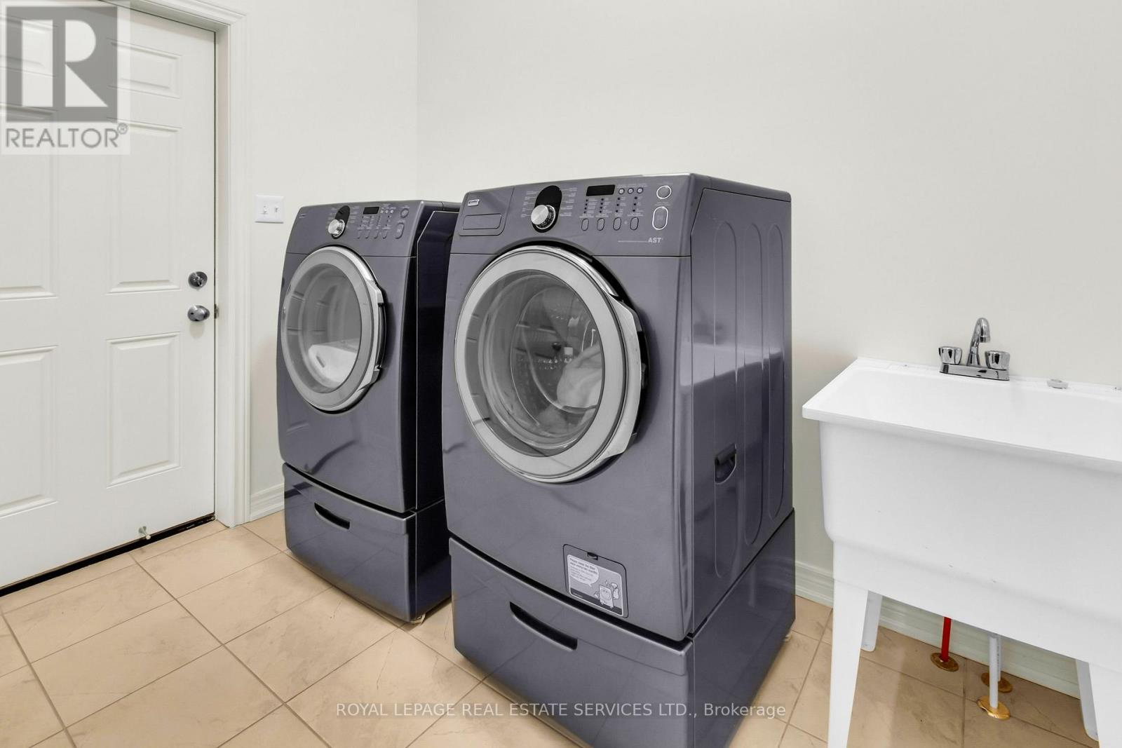 1714 Goldsmith Drive, Oshawa, Ontario  L1K 0T8 - Photo 23 - E12976066