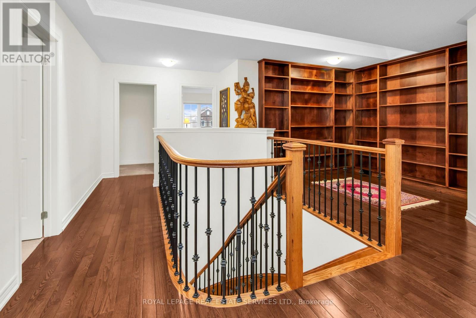 1714 Goldsmith Drive, Oshawa, Ontario  L1K 0T8 - Photo 24 - E12976066