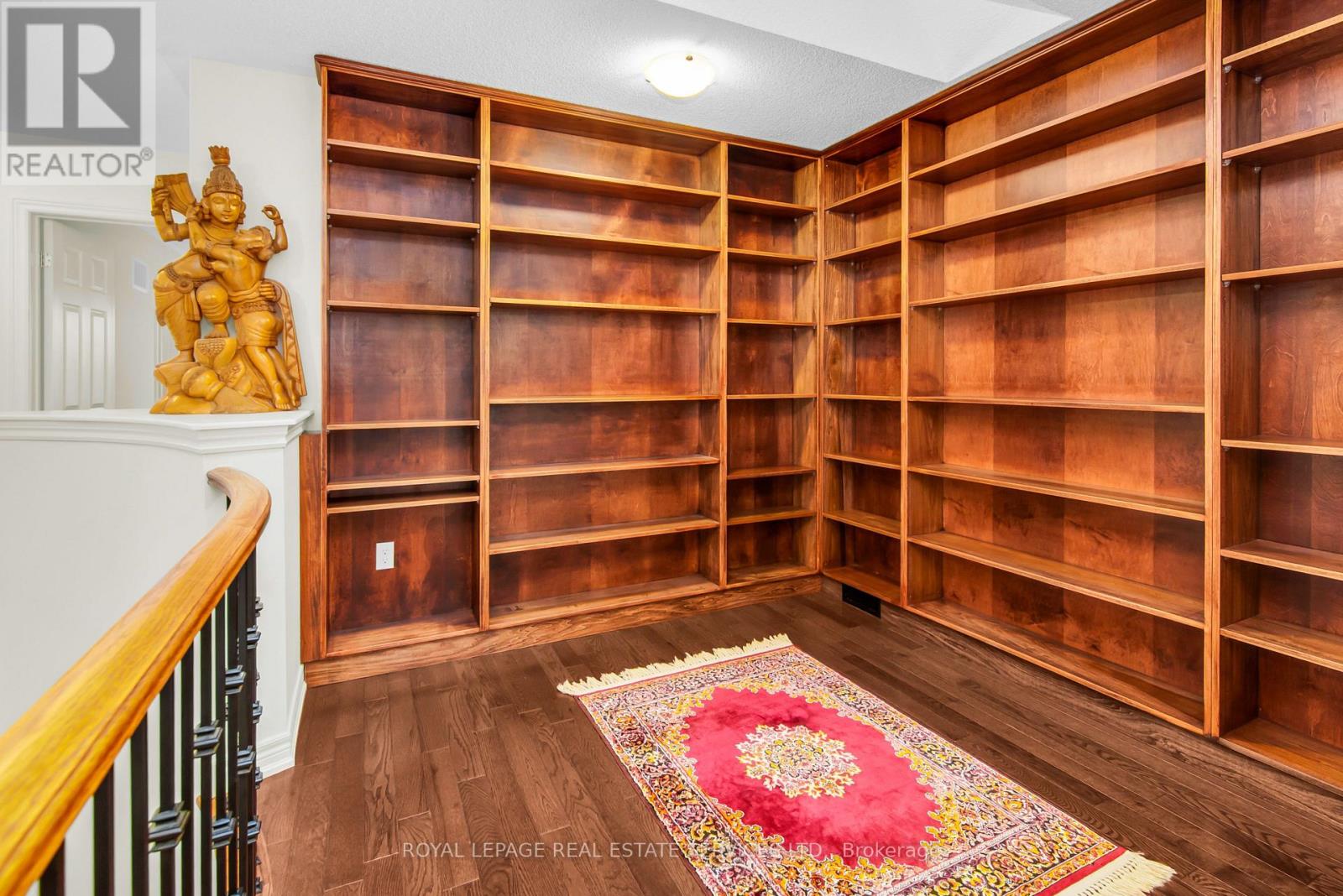 1714 Goldsmith Drive, Oshawa, Ontario  L1K 0T8 - Photo 25 - E12976066