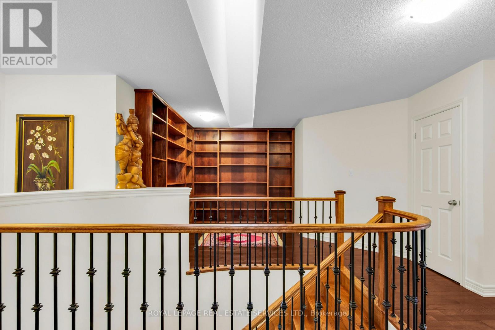 1714 Goldsmith Drive, Oshawa, Ontario  L1K 0T8 - Photo 26 - E12976066