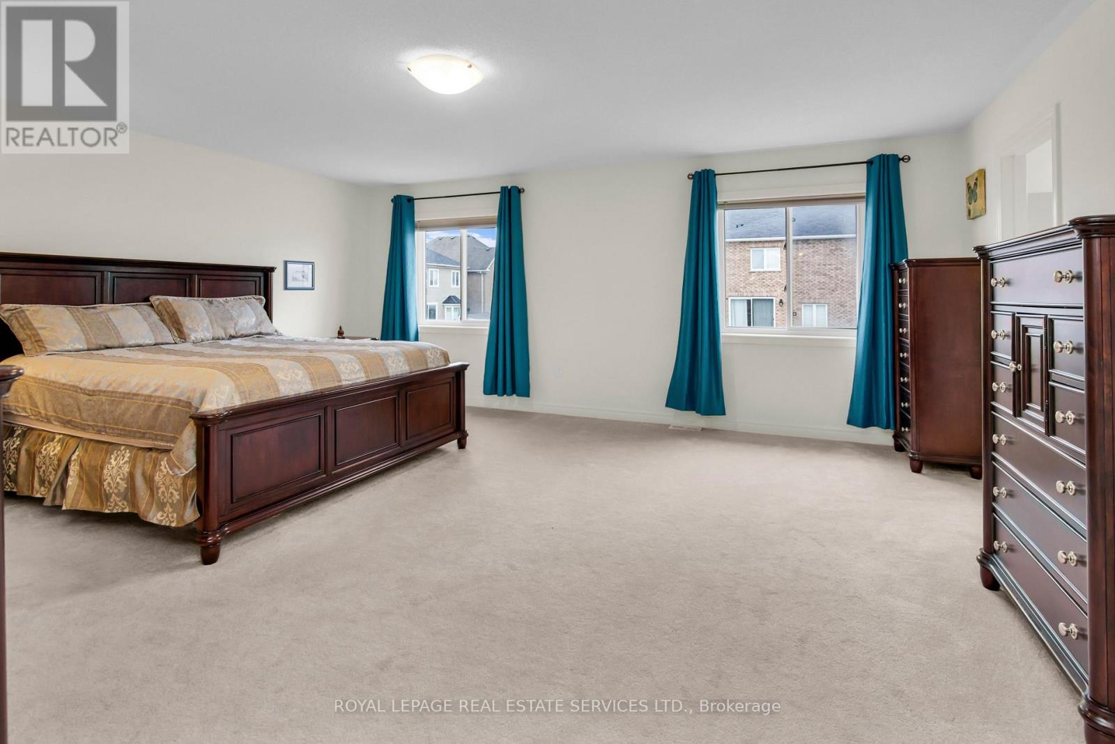 1714 Goldsmith Drive, Oshawa, Ontario  L1K 0T8 - Photo 27 - E12976066