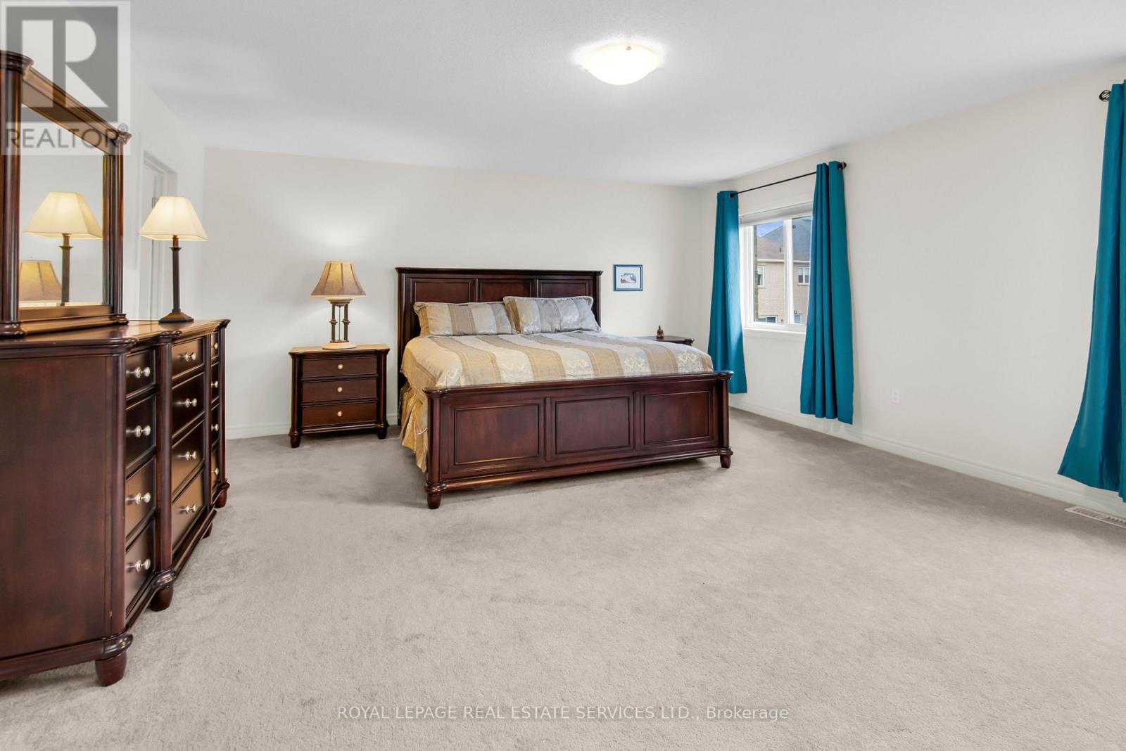 1714 Goldsmith Drive, Oshawa, Ontario  L1K 0T8 - Photo 28 - E12976066