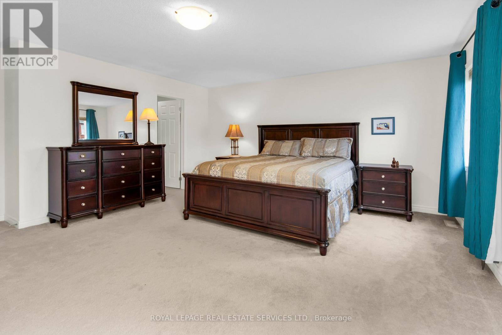 1714 Goldsmith Drive, Oshawa, Ontario  L1K 0T8 - Photo 29 - E12976066