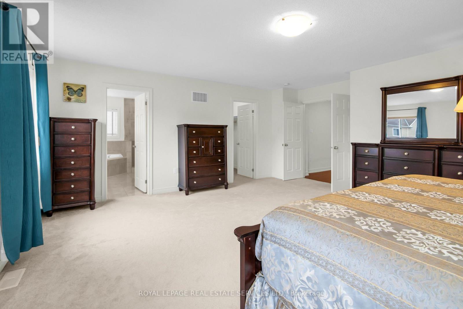 1714 Goldsmith Drive, Oshawa, Ontario  L1K 0T8 - Photo 30 - E12976066