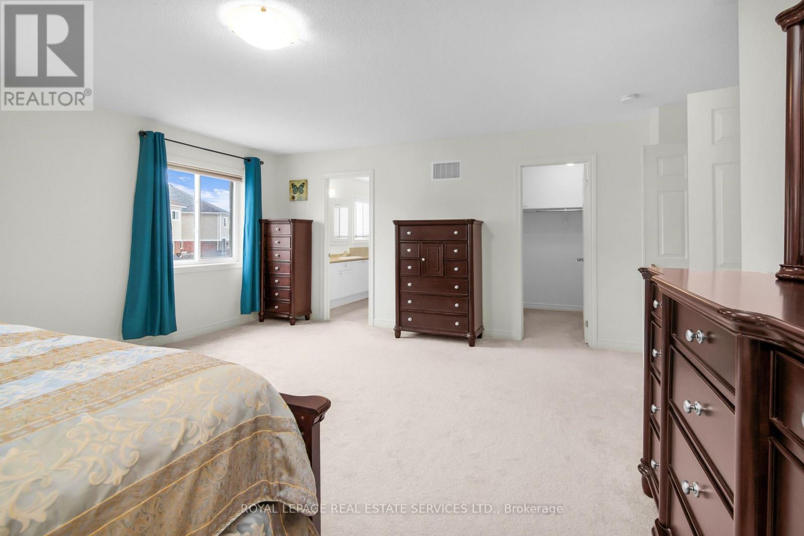 1714 Goldsmith Drive, Oshawa, Ontario  L1K 0T8 - Photo 31 - E12976066