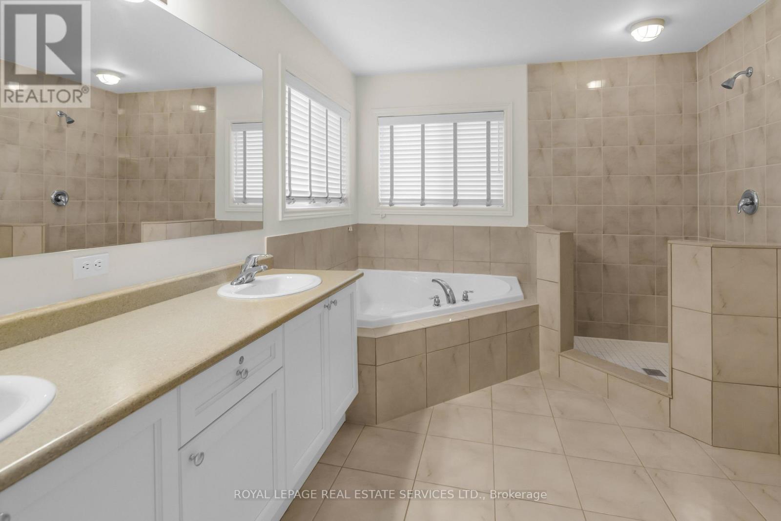 1714 Goldsmith Drive, Oshawa, Ontario  L1K 0T8 - Photo 32 - E12976066