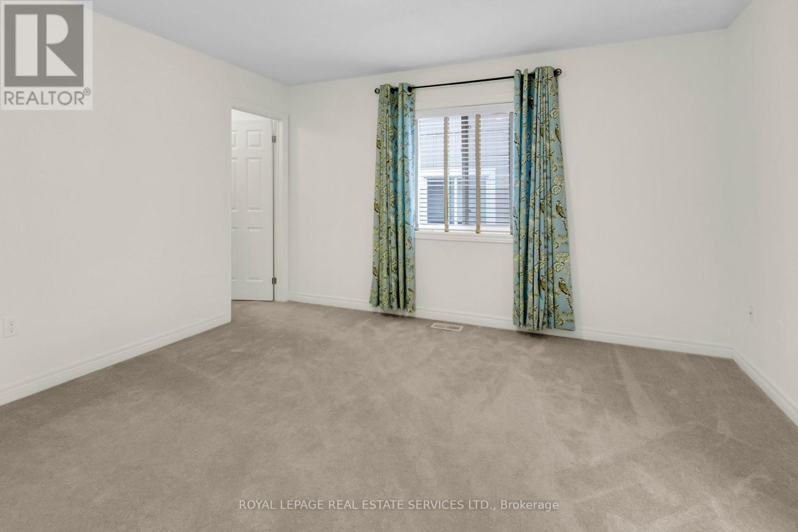 1714 Goldsmith Drive, Oshawa, Ontario  L1K 0T8 - Photo 33 - E12976066