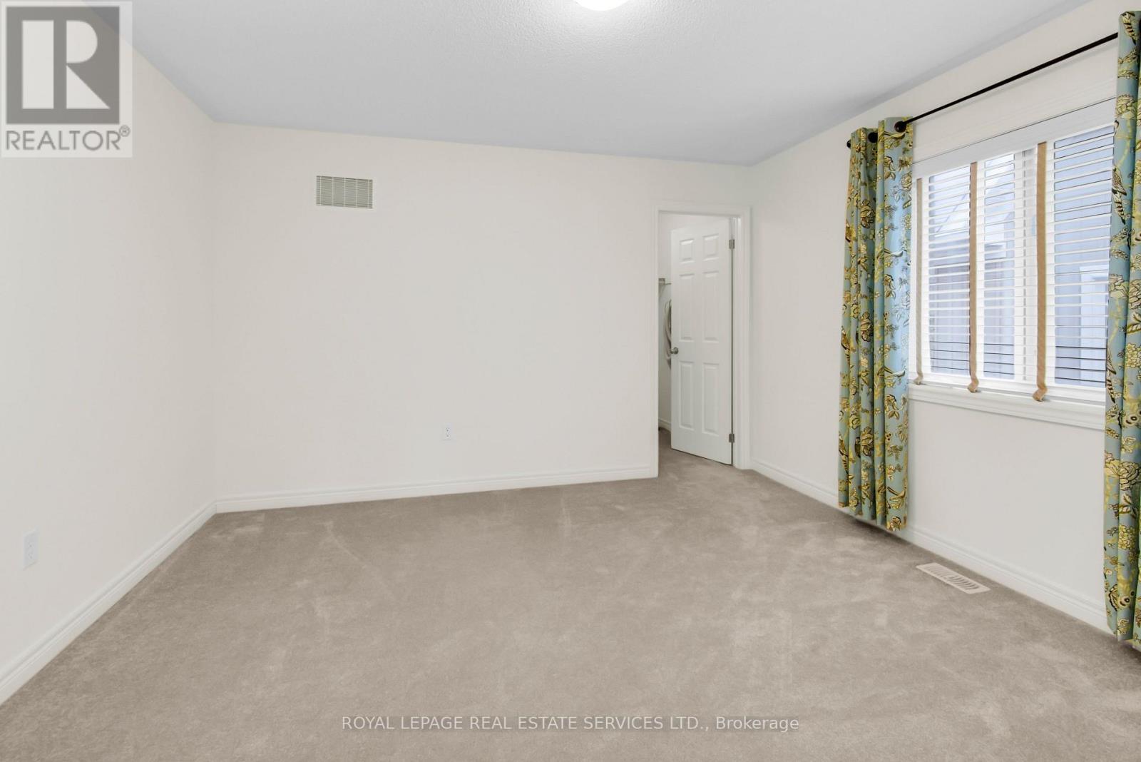 1714 Goldsmith Drive, Oshawa, Ontario  L1K 0T8 - Photo 34 - E12976066