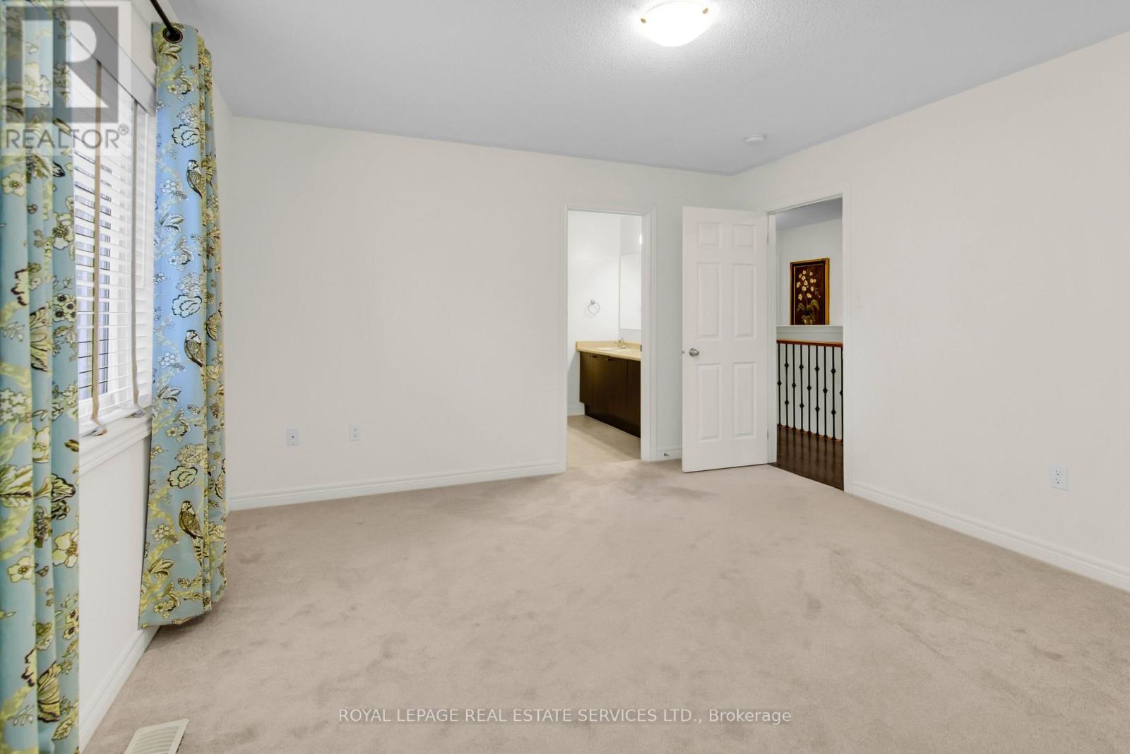 1714 Goldsmith Drive, Oshawa, Ontario  L1K 0T8 - Photo 35 - E12976066