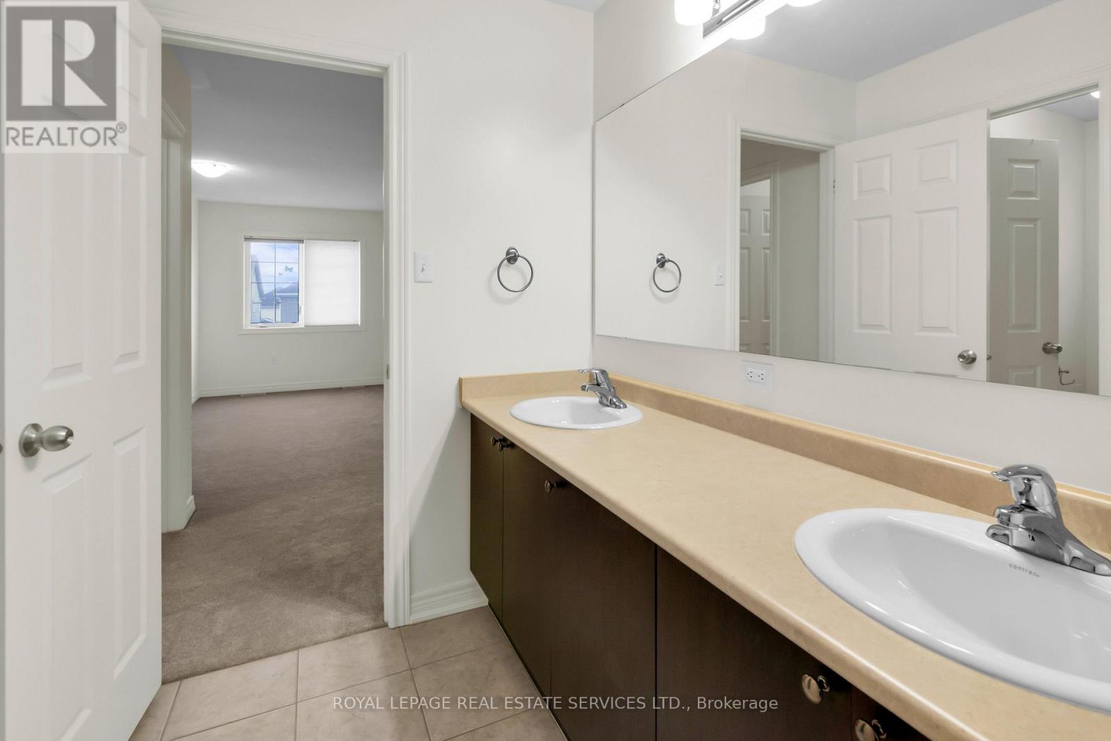 1714 Goldsmith Drive, Oshawa, Ontario  L1K 0T8 - Photo 36 - E12976066