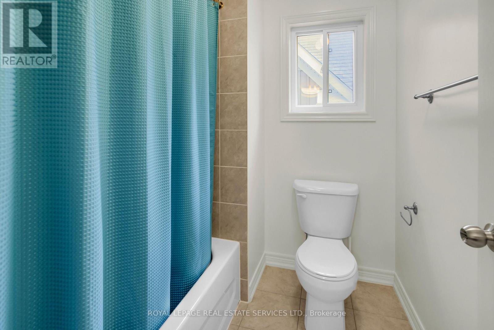 1714 Goldsmith Drive, Oshawa, Ontario  L1K 0T8 - Photo 37 - E12976066