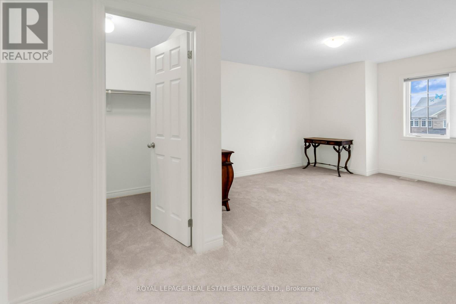 1714 Goldsmith Drive, Oshawa, Ontario  L1K 0T8 - Photo 38 - E12976066