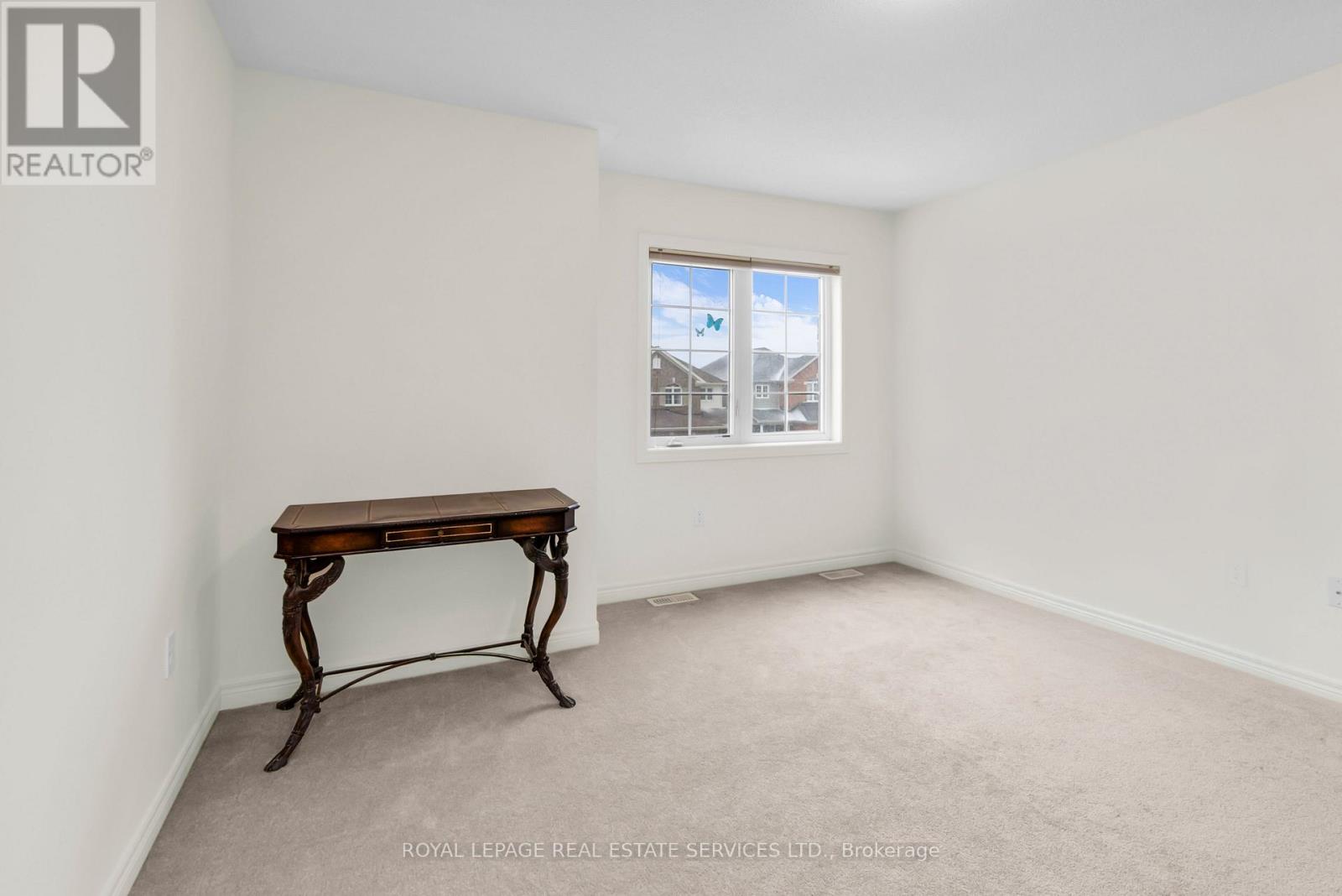 1714 Goldsmith Drive, Oshawa, Ontario  L1K 0T8 - Photo 39 - E12976066