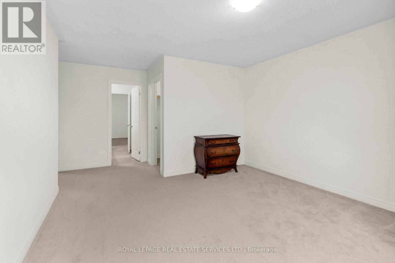 1714 Goldsmith Drive, Oshawa, Ontario  L1K 0T8 - Photo 40 - E12976066