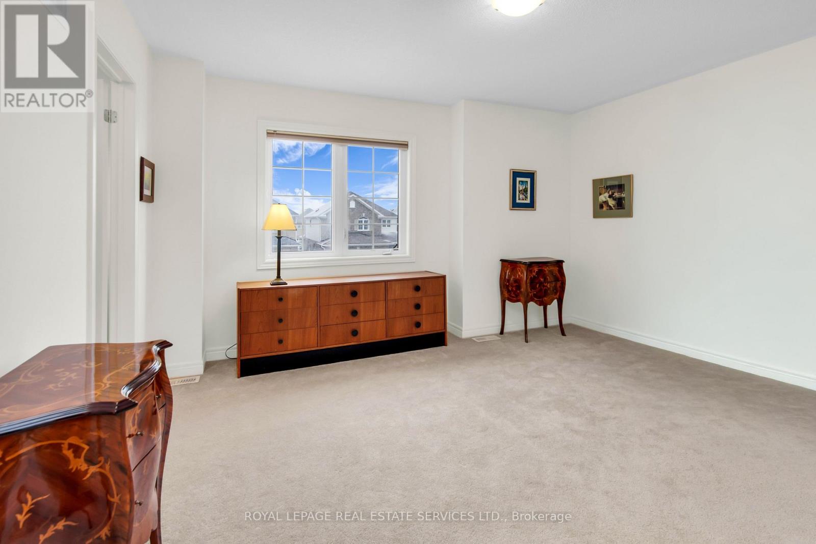 1714 Goldsmith Drive, Oshawa, Ontario  L1K 0T8 - Photo 41 - E12976066