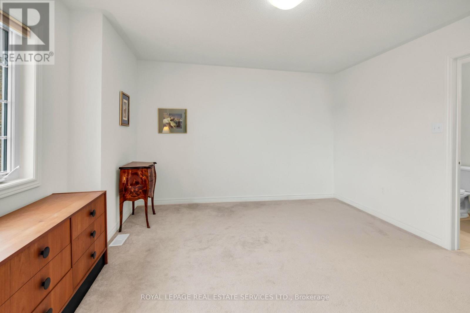 1714 Goldsmith Drive, Oshawa, Ontario  L1K 0T8 - Photo 42 - E12976066