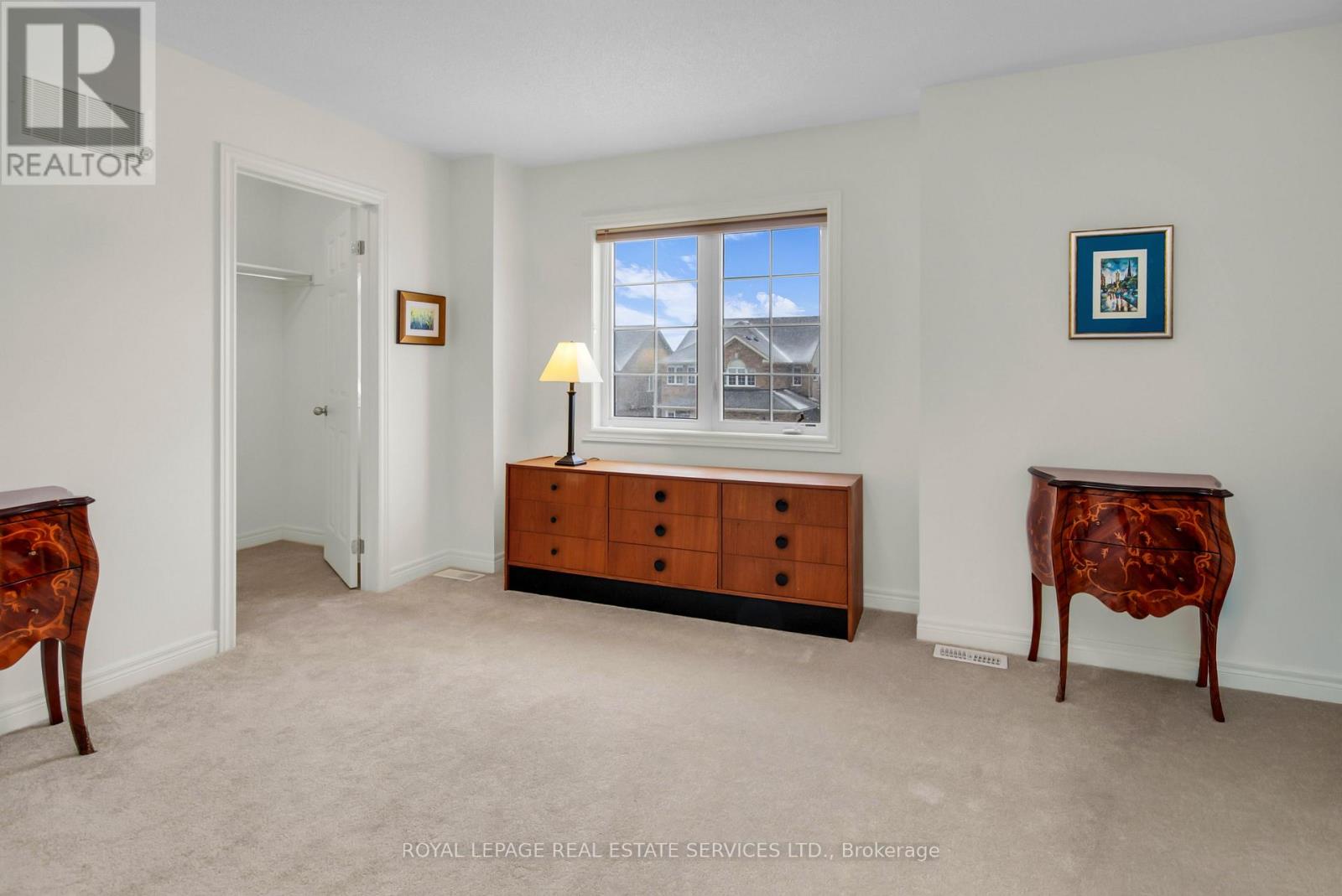 1714 Goldsmith Drive, Oshawa, Ontario  L1K 0T8 - Photo 43 - E12976066