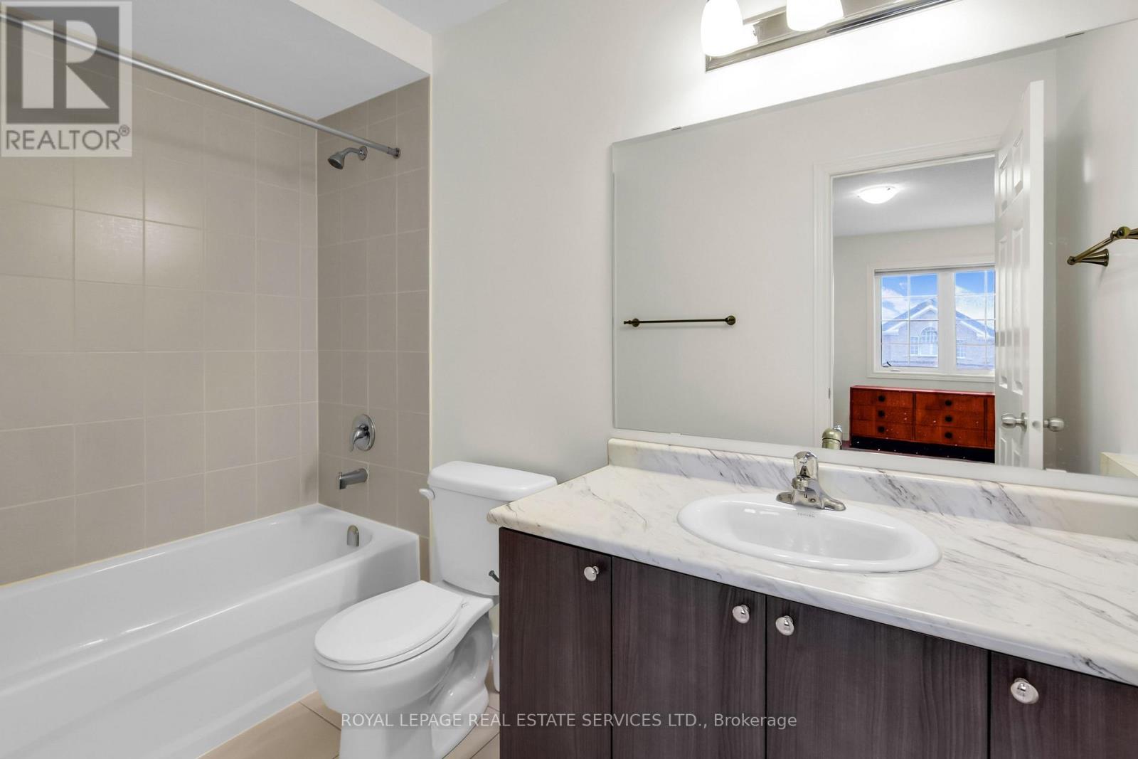 1714 Goldsmith Drive, Oshawa, Ontario  L1K 0T8 - Photo 44 - E12976066