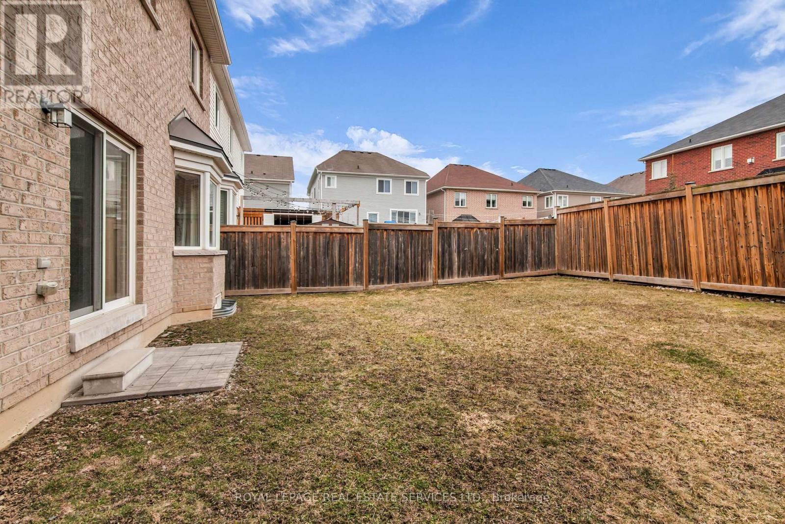 1714 Goldsmith Drive, Oshawa, Ontario  L1K 0T8 - Photo 46 - E12976066