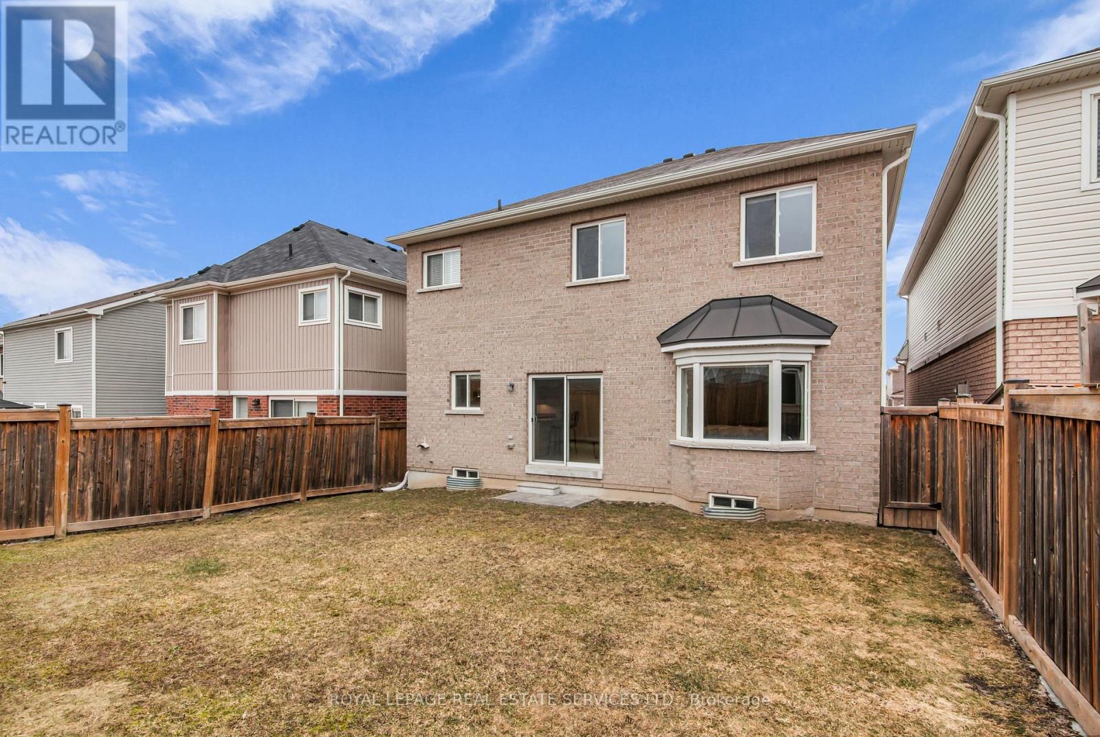 1714 Goldsmith Drive, Oshawa, Ontario  L1K 0T8 - Photo 47 - E12976066