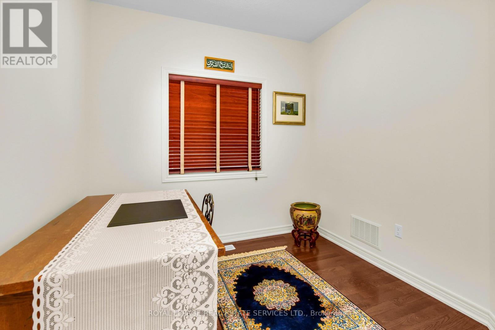 1714 Goldsmith Drive, Oshawa, Ontario  L1K 0T8 - Photo 5 - E12976066