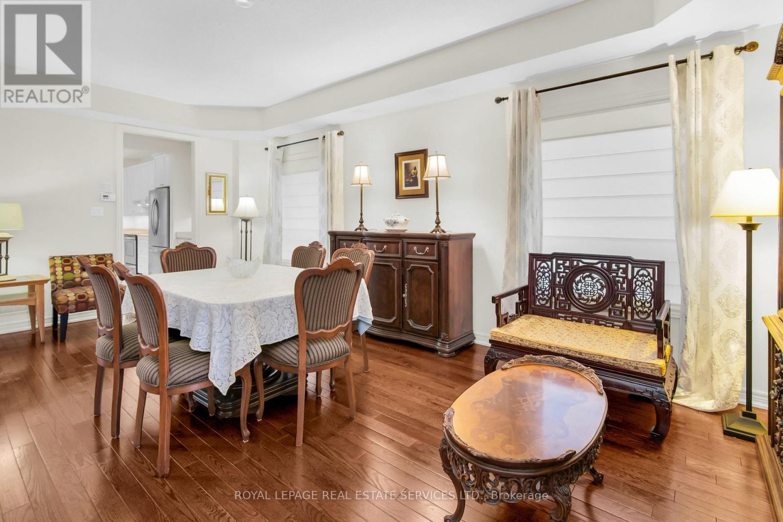 1714 Goldsmith Drive, Oshawa, Ontario  L1K 0T8 - Photo 6 - E12976066