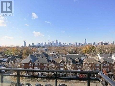 Ph29 - 88 Colgate Avenue, Toronto, Ontario  M4M 0A6 - Photo 11 - E12976082