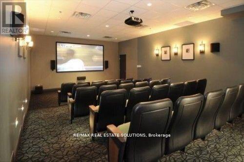 Ph29 - 88 Colgate Avenue, Toronto, Ontario  M4M 0A6 - Photo 13 - E12976082