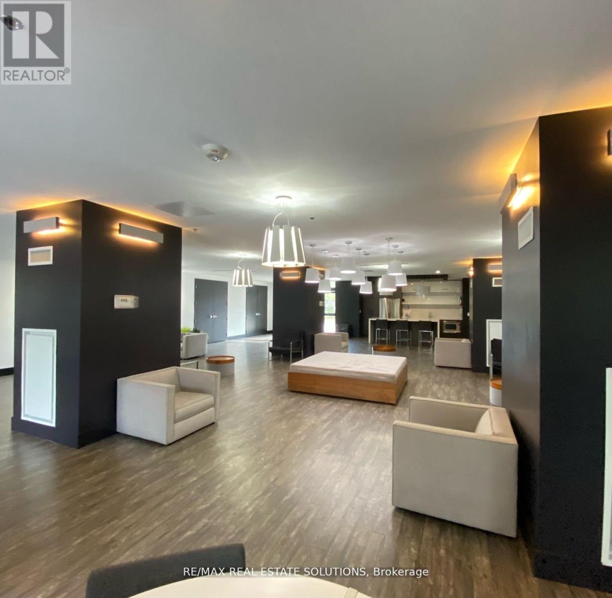 Ph29 - 88 Colgate Avenue, Toronto, Ontario  M4M 0A6 - Photo 14 - E12976082