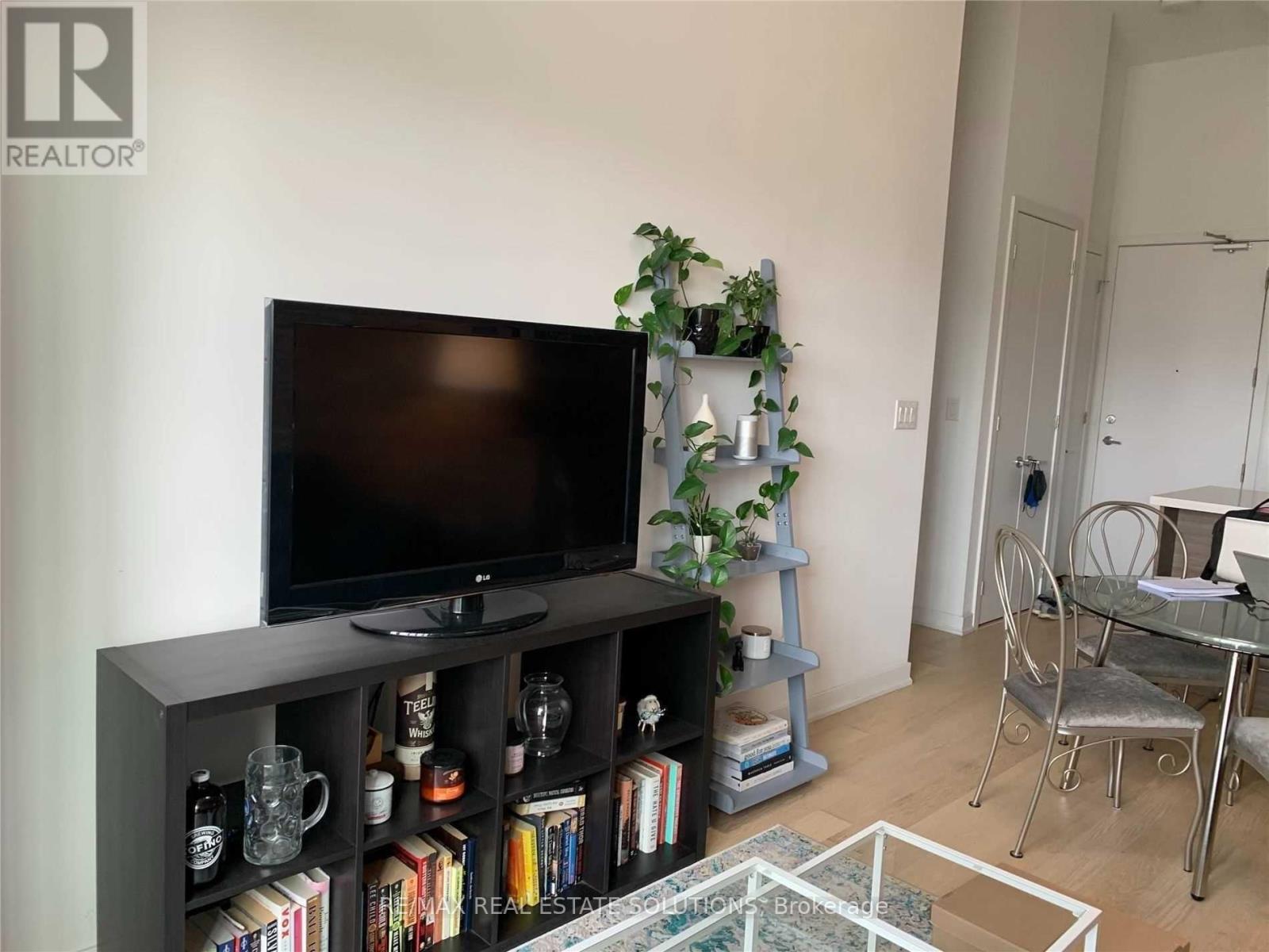 Ph29 - 88 Colgate Avenue, Toronto, Ontario  M4M 0A6 - Photo 3 - E12976082